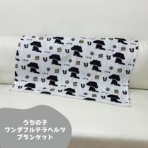 <img class='new_mark_img1' src='https://img.shop-pro.jp/img/new/icons13.gif' style='border:none;display:inline;margin:0px;padding:0px;width:auto;' />ڣǯץʡۥƥ֥󥱥åɲѡλһ鳨饹2025Ҥޥե