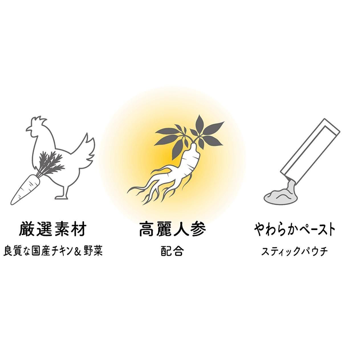 ͥ