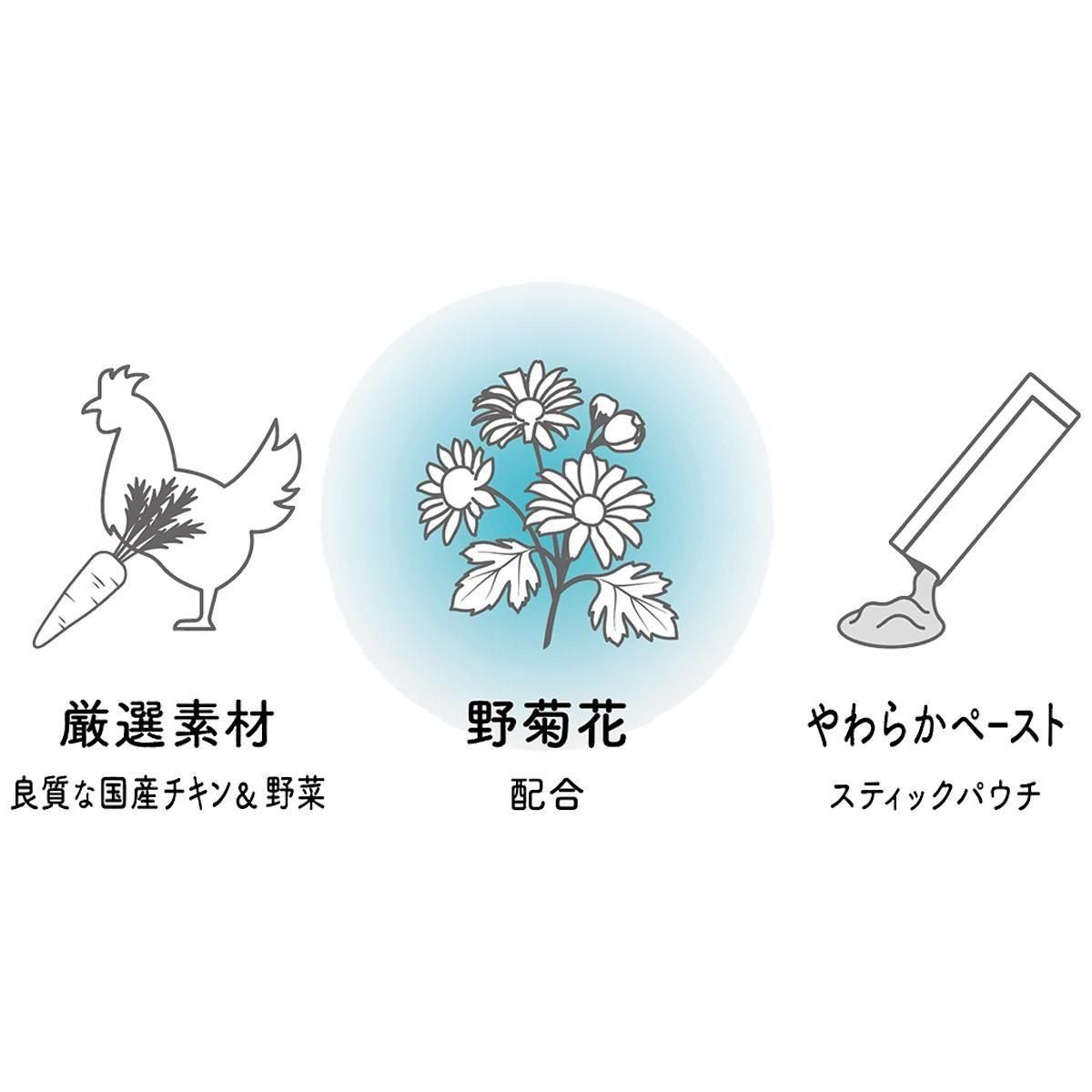 ͥ