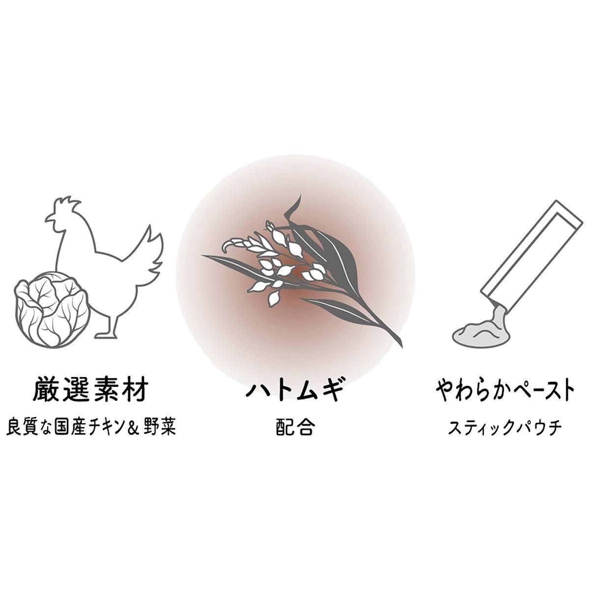 ͥ