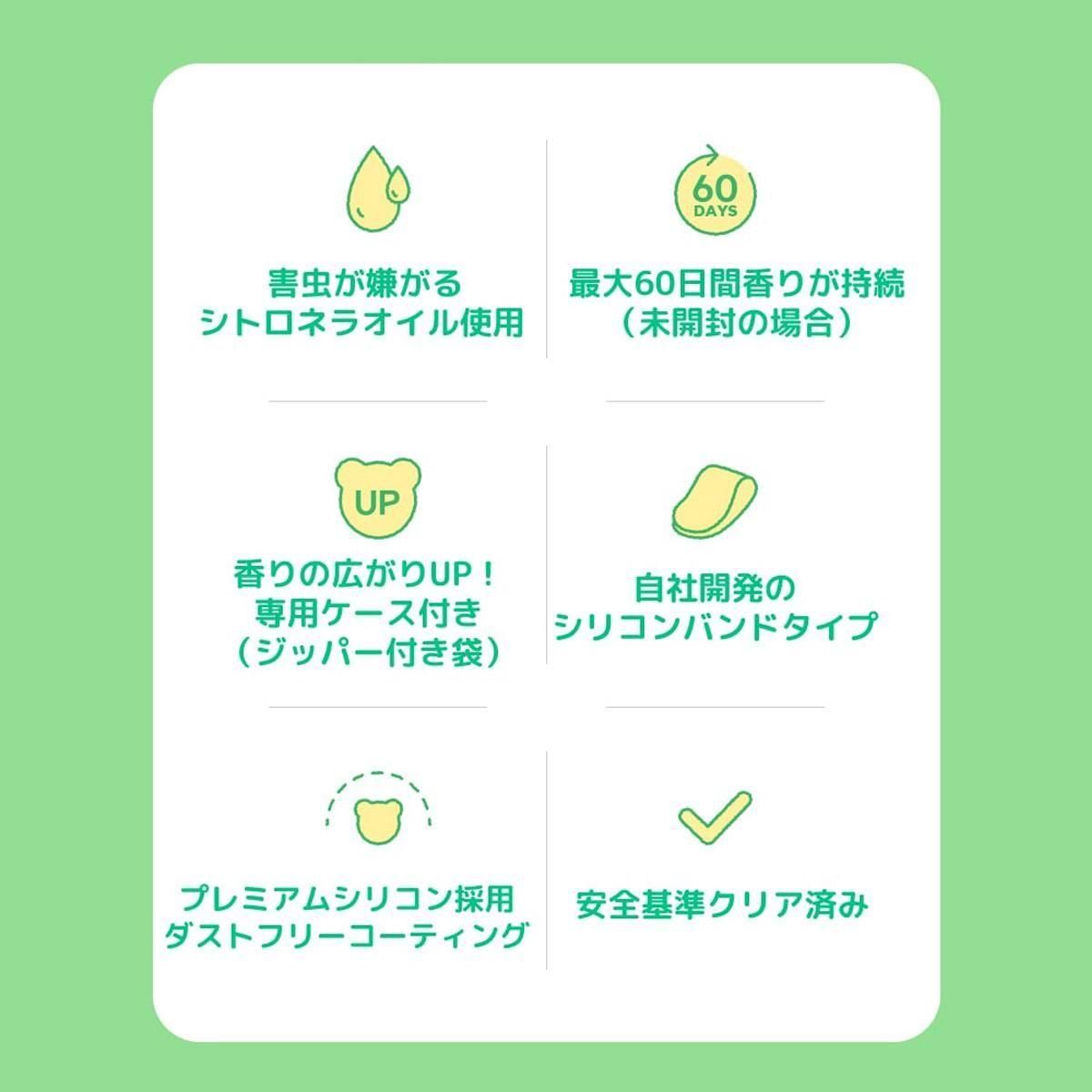 ͥ
