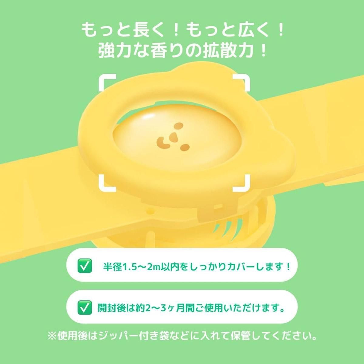 ͥ
