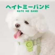 <img class='new_mark_img1' src='https://img.shop-pro.jp/img/new/icons13.gif' style='border:none;display:inline;margin:0px;padding:0px;width:auto;' />إȥߡХɡBITE ME
