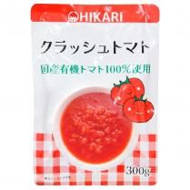 ڿ̸ۥåȥޥ()兩ѥ
