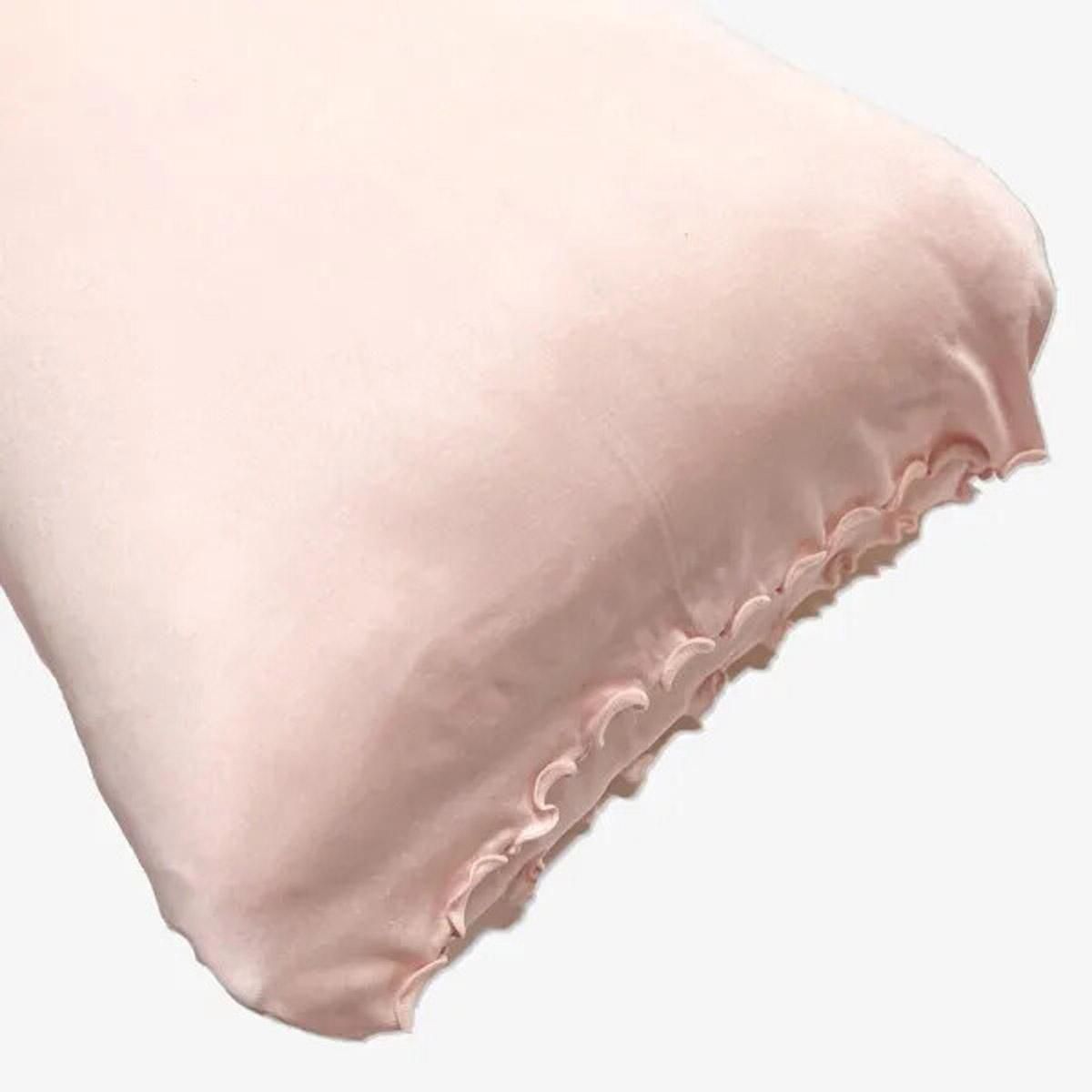 ͥ