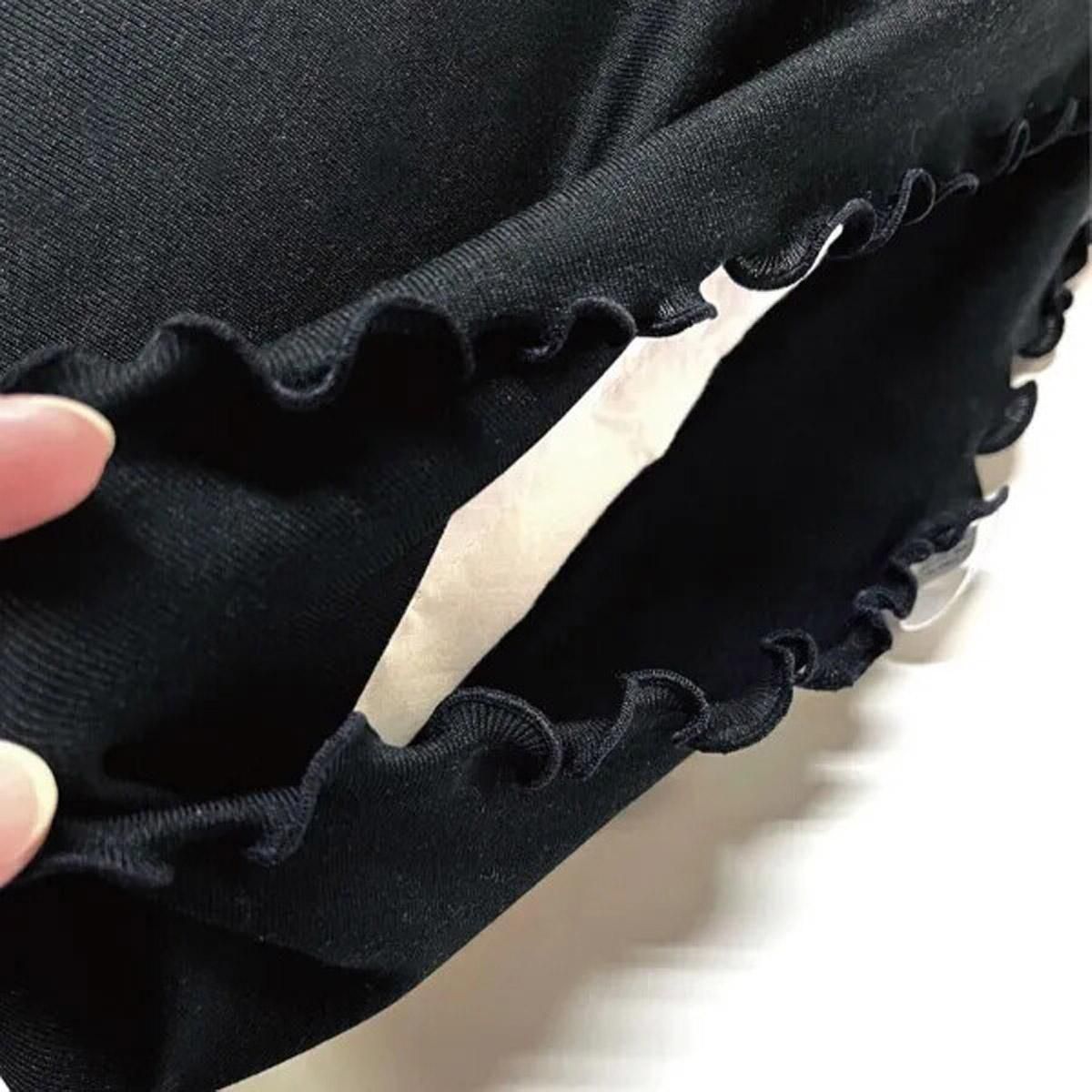 ͥ