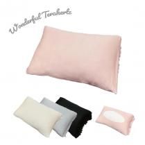 For オーナー用 - わん子ん家 ひまカフェ