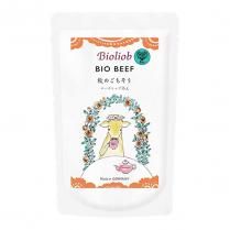 ӥꥪ ӥ ӡ Τ ҥåźڿ̸ۡBioliob6ޤޤǥݥ