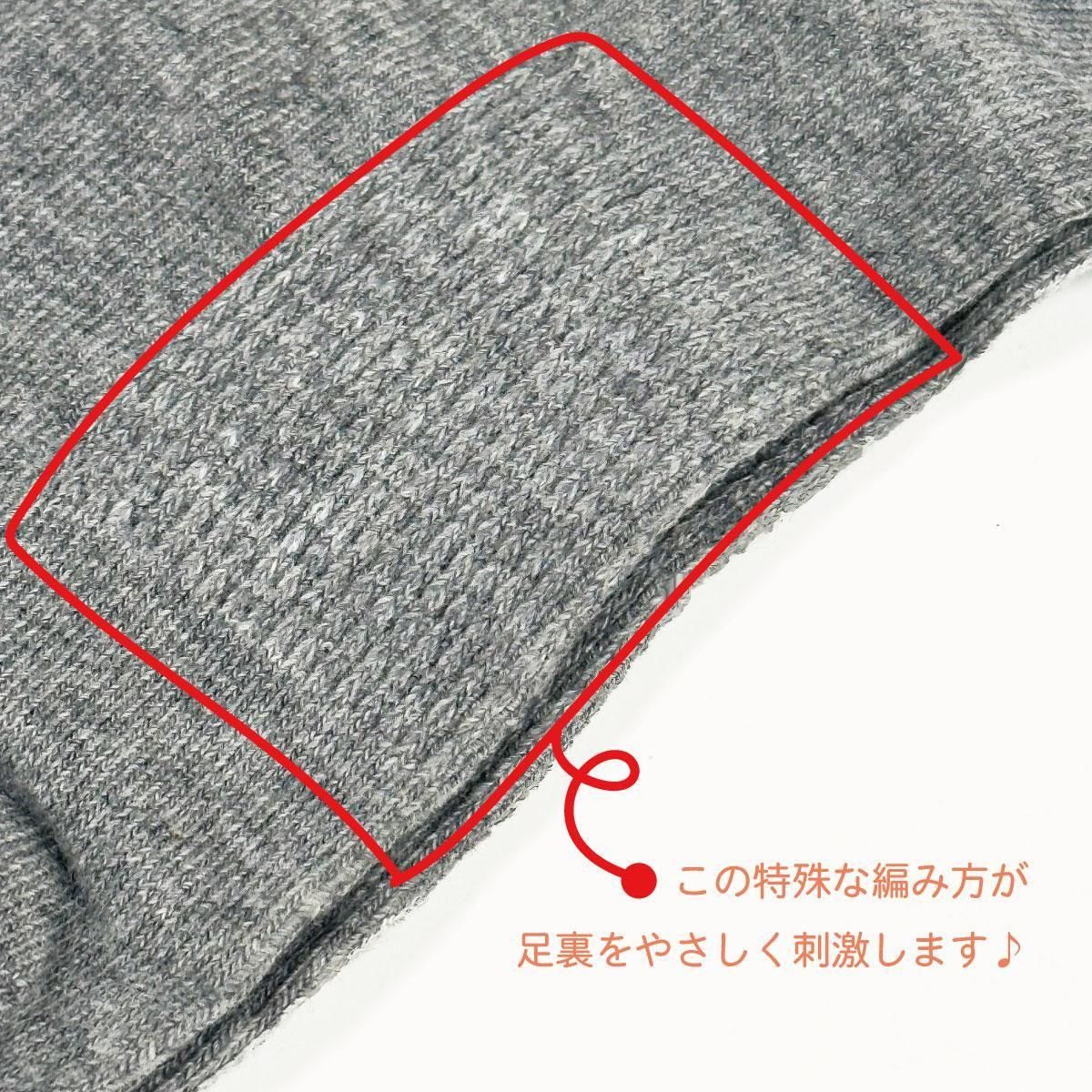 ͥ