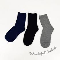 եƥإ ޥååʥʡѡ/Ҥޥե ݥ