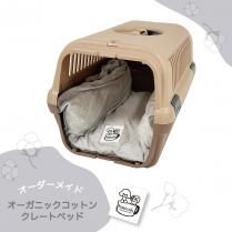 ӥڡڼᥤɡۥ˥ååȥ 졼ȥ٥å  ߤҤޥեꥸʥ