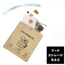 աɥȥ졼BAG10ˡҤޥե