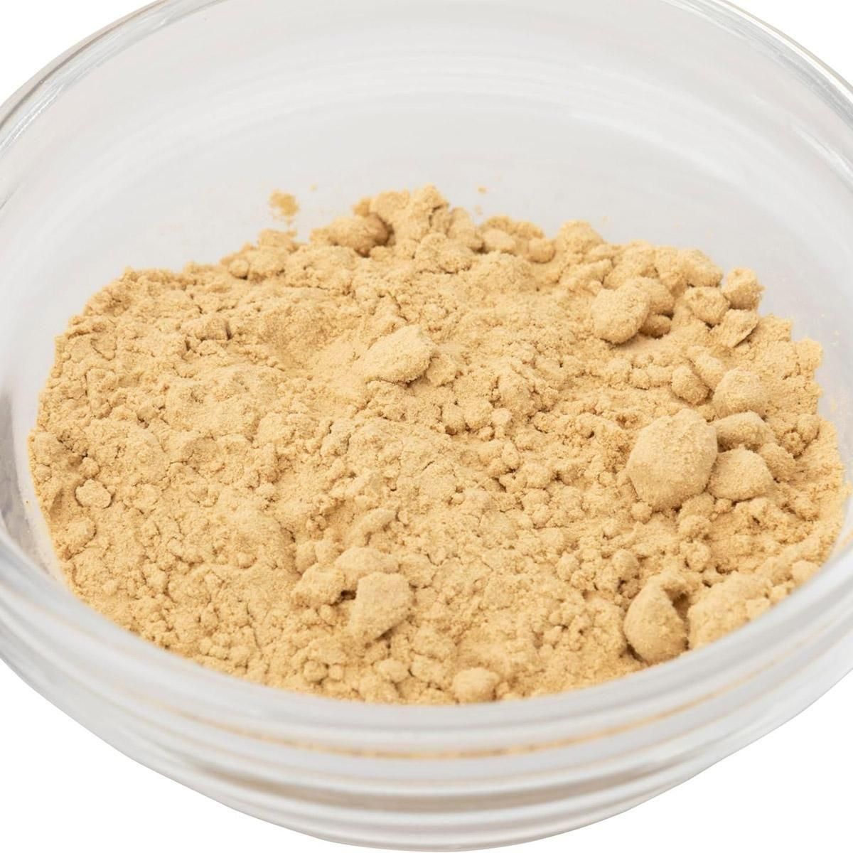 限定価格】犬猫イヌトウキ『JINパワー100』｜わん子ん家ひまカフェ