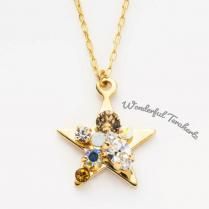 <img class='new_mark_img1' src='https://img.shop-pro.jp/img/new/icons13.gif' style='border:none;display:inline;margin:0px;padding:0px;width:auto;' />եƥإġӥ塼ͥå쥹(ʡ)/ Ҥޥեꥸʥ