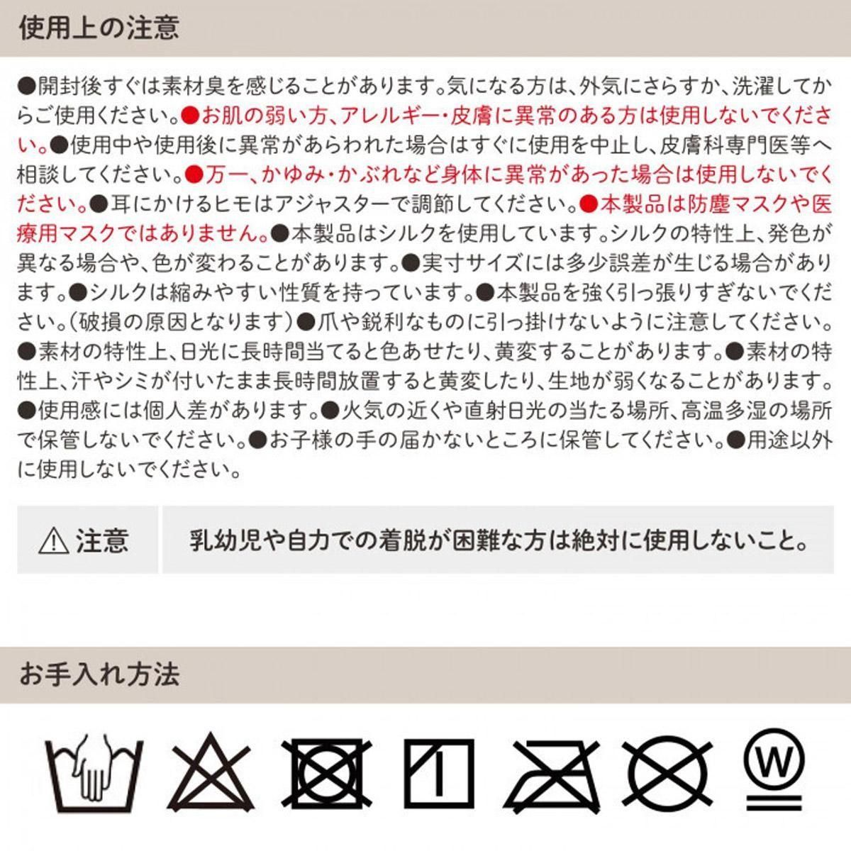 ͥ
