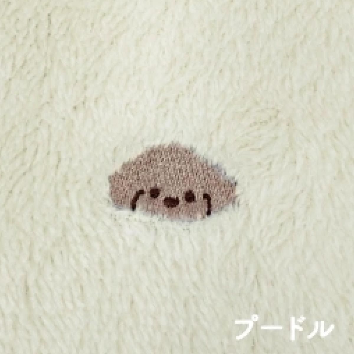 ͥ