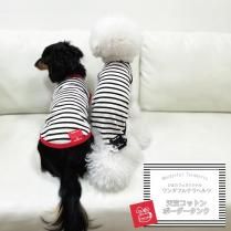 <img class='new_mark_img1' src='https://img.shop-pro.jp/img/new/icons13.gif' style='border:none;display:inline;margin:0px;padding:0px;width:auto;' />եƥإ ŷåȥܡ󥯡Ҥޥեꥸʥ Τߥݥ