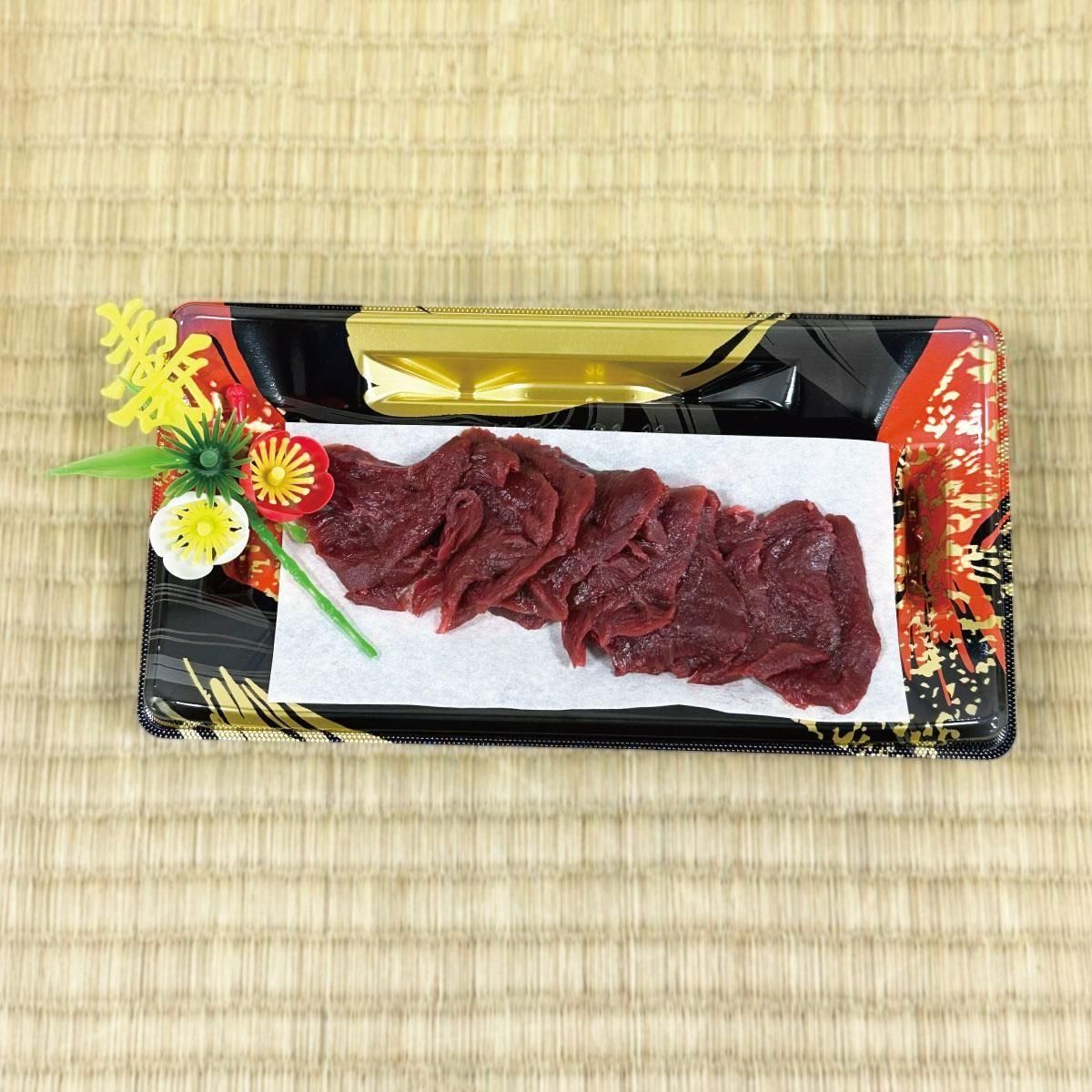 ☆予約☆【冷凍】わんこおせち 2026 -うちの子干支ミニチュアドッグ