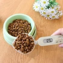 <img class='new_mark_img1' src='https://img.shop-pro.jp/img/new/icons13.gif' style='border:none;display:inline;margin:0px;padding:0px;width:auto;' />¥¤¡¼¤µ¤¸¥«¥²¥ó(¥¹¥×¡¼¥ó·¿¤Î¥¹¥±¡¼¥ë)