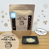 <img class='new_mark_img1' src='https://img.shop-pro.jp/img/new/icons13.gif' style='border:none;display:inline;margin:0px;padding:0px;width:auto;' />ΥѥϤ ޤ 500g Ҥޥե  PURSUIT OF LOVE