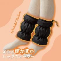 <img class='new_mark_img1' src='https://img.shop-pro.jp/img/new/icons13.gif' style='border:none;display:inline;margin:0px;padding:0px;width:auto;' />եƥإ ­ȤݤݤåޡʥʡѡˡҤޥե