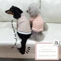 <img class='new_mark_img1' src='https://img.shop-pro.jp/img/new/icons13.gif' style='border:none;display:inline;margin:0px;padding:0px;width:auto;' />եƥإ åȥ졼ʡ Ҥޥեꥸʥ Τߥݥ
