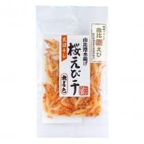 <img class='new_mark_img1' src='https://img.shop-pro.jp/img/new/icons13.gif' style='border:none;display:inline;margin:0px;padding:0px;width:auto;' />ٲѻӴ兩ѥ