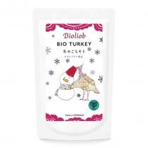 <img class='new_mark_img1' src='https://img.shop-pro.jp/img/new/icons13.gif' style='border:none;display:inline;margin:0px;padding:0px;width:auto;' />ڿ̸ۥӥꥪ ӥ ߤΤ ٥꡼źݥ