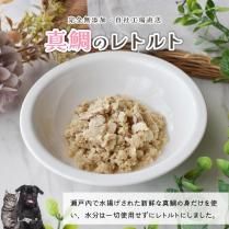 <img class='new_mark_img1' src='https://img.shop-pro.jp/img/new/icons13.gif' style='border:none;display:inline;margin:0px;padding:0px;width:auto;' />Υȥ