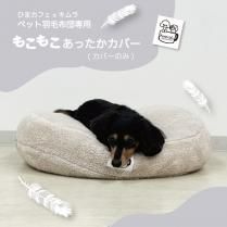 <img class='new_mark_img1' src='https://img.shop-pro.jp/img/new/icons13.gif' style='border:none;display:inline;margin:0px;padding:0px;width:auto;' />ӥڡڼۤҤޥե   ⤳⤳äСʥСΤߡˡ ߤҤޥեꥸʥ