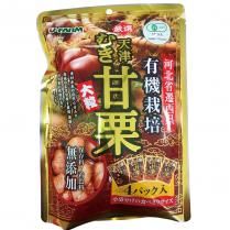 <img class='new_mark_img1' src='https://img.shop-pro.jp/img/new/icons13.gif' style='border:none;display:inline;margin:0px;padding:0px;width:auto;' />ͭŷŤभŷ