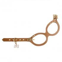 <img class='new_mark_img1' src='https://img.shop-pro.jp/img/new/icons13.gif' style='border:none;display:inline;margin:0px;padding:0px;width:auto;' />ڼʡۥХǥ٥ ɥӥåȡGold BiscuitۥХǥ٥ȥѥ10thꥫ顼ݥ