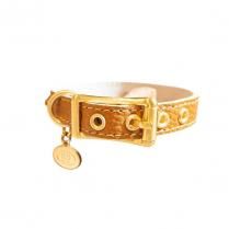 <img class='new_mark_img1' src='https://img.shop-pro.jp/img/new/icons13.gif' style='border:none;display:inline;margin:0px;padding:0px;width:auto;' />ڼʡID顼  ɥӥåȡGold BiscuitۥХǥ٥ȥѥ10thꥫ顼Хǥ٥ȡݥ