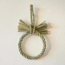 <img class='new_mark_img1' src='https://img.shop-pro.jp/img/new/icons13.gif' style='border:none;display:inline;margin:0px;padding:0px;width:auto;' />ɤޤؾ () 