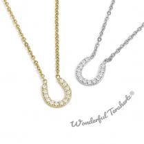 <img class='new_mark_img1' src='https://img.shop-pro.jp/img/new/icons13.gif' style='border:none;display:inline;margin:0px;padding:0px;width:auto;' />�����ե�ƥ�إ��(R)  �������ƥ�쥹�ͥå��쥹 / �Ҥޥ��ե�