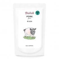 <img class='new_mark_img1' src='https://img.shop-pro.jp/img/new/icons13.gif' style='border:none;display:inline;margin:0px;padding:0px;width:auto;' />�ӥ��ꥪ����  �ԥ奢���ݡ����ʵ�إ�ޥ�ˡ�Bioliob��6�ޤޤǥݥ���������