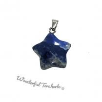 <img class='new_mark_img1' src='https://img.shop-pro.jp/img/new/icons13.gif' style='border:none;display:inline;margin:0px;padding:0px;width:auto;' />�����ե�ƥ�إ��(R) ����ŷ���С���ԥ��饺�� /�Ҥޥ��ե�