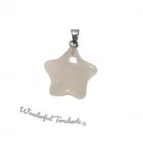 <img class='new_mark_img1' src='https://img.shop-pro.jp/img/new/icons13.gif' style='border:none;display:inline;margin:0px;padding:0px;width:auto;' />�����ե�ƥ�إ��(R) ����ŷ���С��������������� /�Ҥޥ��ե�