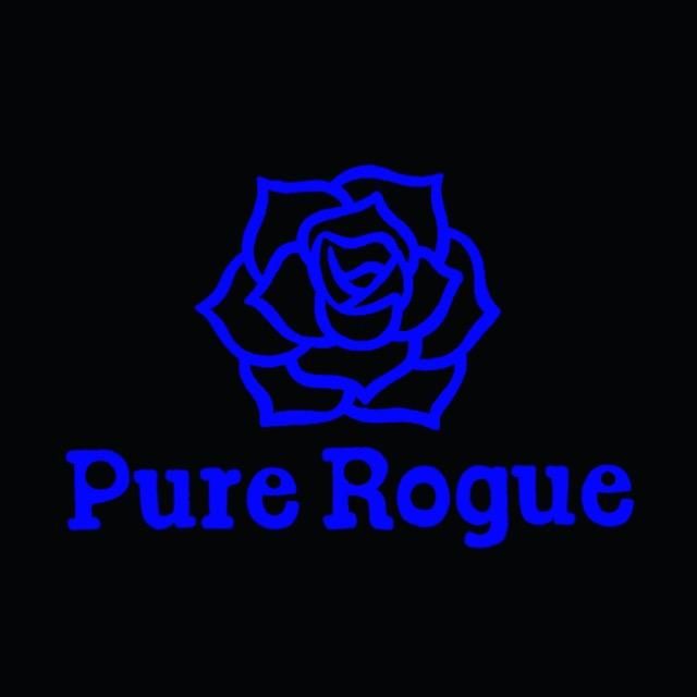 purerogueڥԥ奢