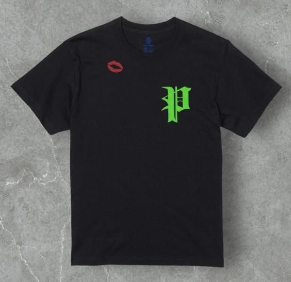 Pure Rogue プリントTシャツ Lサイズ 新品未開封 楽天市場】【2XL-3XL】7.4オンス スーパーヘビーTシャツ