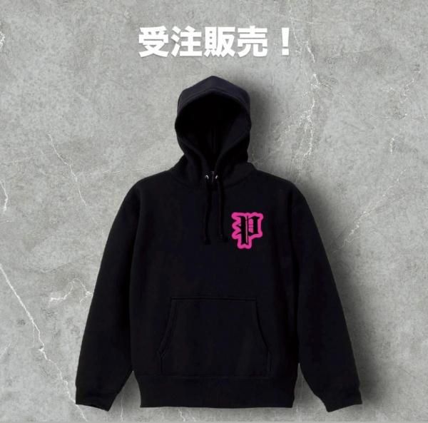 purerogue【ピュアローグ】