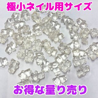 ڶ˾̤ۤꢡӤ1cm10g50