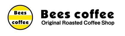 Beescoffee