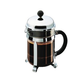CHAMBORD coffee maker ܥ ܡ 0.5L 17oz 202018