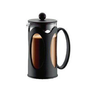 KENYA coffee maker ܥ ˥ 0.35L 12oz 202034