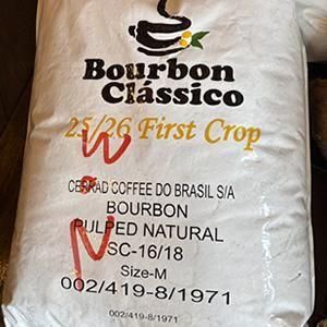 ֥饸 顼 Ŧ ֥ܥ 饷Ʀ 200