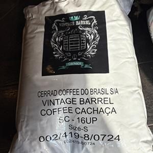 ֥饸 ơХ 㡼Ʀ 200 