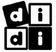 didi online store