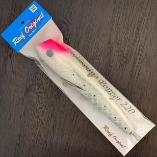 220 - Reef Original Net Shop