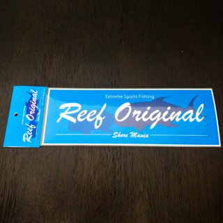 Reef Original ƥå